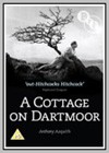 Cottage on Dartmoor (A)